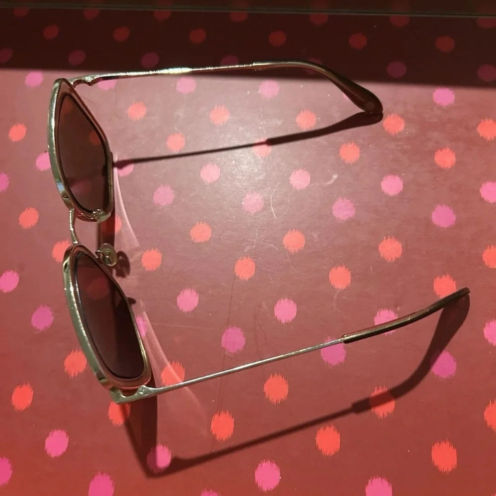 FYSH Eyeglasses Sunglasses‎ **Frames Only**